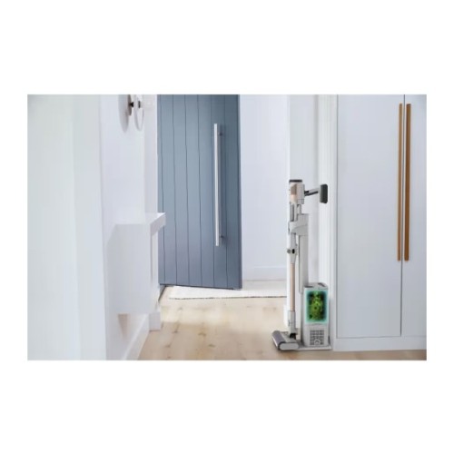 Пилосос Shark Detect Pro with Auto Empty System (IW3612EU)