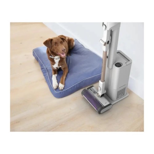 Пилосос Shark Detect Pro with Auto Empty System (IW3612EU)