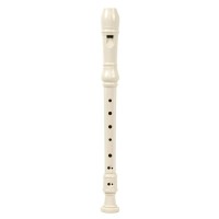 Блокфлейта Maxtone Soprano Recorder (Baroque) (TR-56/B)
