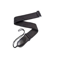 Ремінь для гітари D'Addario Acoustic Quick Release PolyPro Guitar Strap Black (PWSPA200)