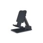 Підставка до планшета Dynamode smartphones/tablets 4-13 inches (Phone Stand black)
