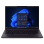 Ноутбук Lenovo ThinkPad T14 G6 (21QDS0GP00)
