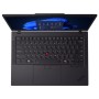 Ноутбук Lenovo ThinkPad T14 G6 (21QDS0GP00)