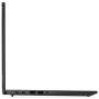 Ноутбук Lenovo ThinkPad T14 G6 (21QDS0GP00)