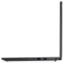 Ноутбук Lenovo ThinkPad T14 G6 (21QDS0GP00)
