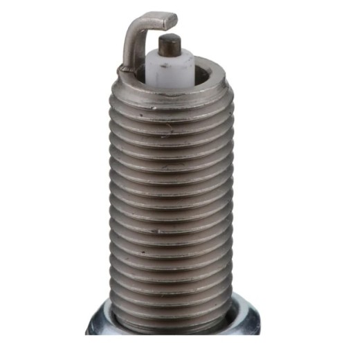 Свічка запалювання Autolite COPPER (5682)