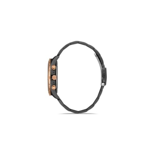 Наручний годинник Ferro FM31248A-R