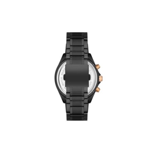 Наручний годинник Ferro FM31248A-R