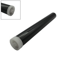 Фотобарабан Welldo Kyocera Mita FS-720/820/920/1016/1028 BROWN Color (WDDK1016)