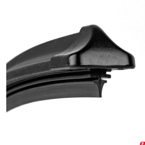 Щітка склоочисника AMiO U-Type 18" 450 мм (01178) (011782)