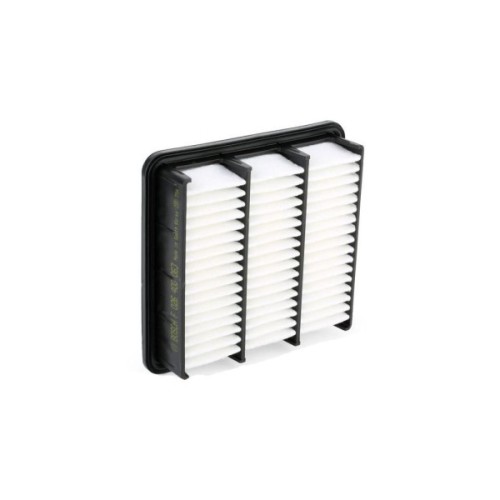 Повітряний фільтр для автомобіля Bosch F 026 400 063
