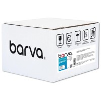 Фотопапір Barva 13x18, 180 g/m2, Everyday, glossy, 500c (IP-CE180-430)