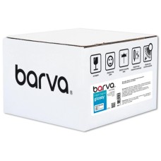 Фотопапір Barva 13x18, 180 g/m2, Everyday, glossy, 500c (IP-CE180-430)