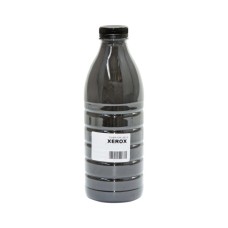 Тонер Xerox B1022/B1025 410г Black +chip AHK (3203786)