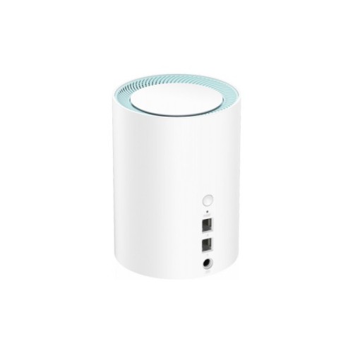 Маршрутизатор Cudy M1300(3-PACK)