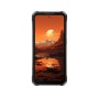 Мобільний телефон OUKITEL WP100 12/512GB Black (6931940792769)