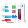 Скло захисне ACCLAB Full Glue Realme 8 Pro (1283126523212)