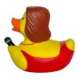 Іграшка для ванної Funny Ducks Качка Співачка (1331)
