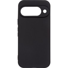 Чохол до мобільного телефона Armorstandart Matte Slim Fit Google Pixel 10 5G Black (ARM87254)
