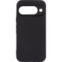 Чохол до мобільного телефона Armorstandart Matte Slim Fit Google Pixel 10 5G Black (ARM87254)