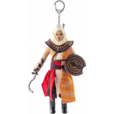 М'яка іграшка WP Merchandise Брелок плюшевий ASSASSIN'S CREED Bayek of Siwa (AC010009)
