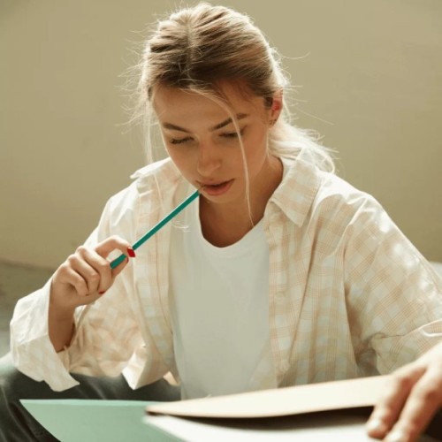 Настільна гра Memo Games Нерозкриті Cправи №2 (укр.) (m-0022/0019)