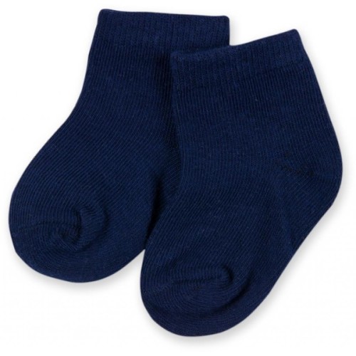 Набір дитячого одягу Luvena Fortuna для хлопчиків подарунковий 7 предметів (H9583.0-3)