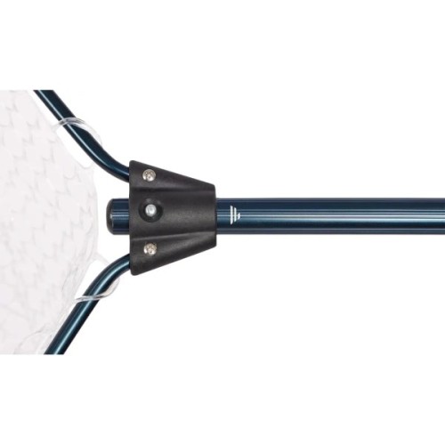 Підсака Favorite Arena ATLNDB1-190 телескоп 1.25-1.90m dark blue (1693.07.19)