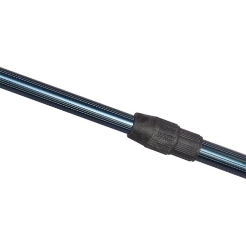 Підсака Favorite Arena ATLNDB1-190 телескоп 1.25-1.90m dark blue (1693.07.19)