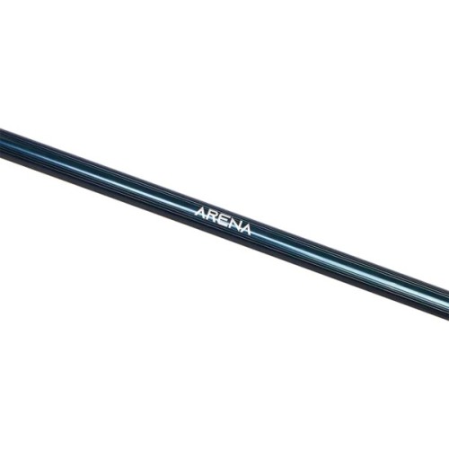 Підсака Favorite Arena ATLNDB1-190 телескоп 1.25-1.90m dark blue (1693.07.19)