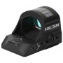 Коліматорний приціл Holosun HE507C-GR X2 (747226)