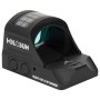 Коліматорний приціл Holosun HE507C-GR X2 (747226)