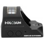 Коліматорний приціл Holosun HE507C-GR X2 (747226)