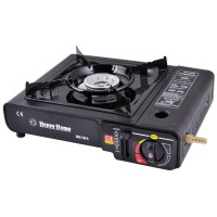 Портативна газова плитка Voltronic BZD-155A