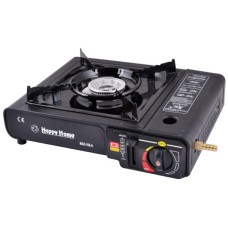 Портативна газова плитка Voltronic BZD-155A