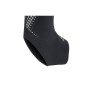 Фіксатор гомілкостопа Reebok Ankle Support чорний RRSU-13126 XL (885652012997)
