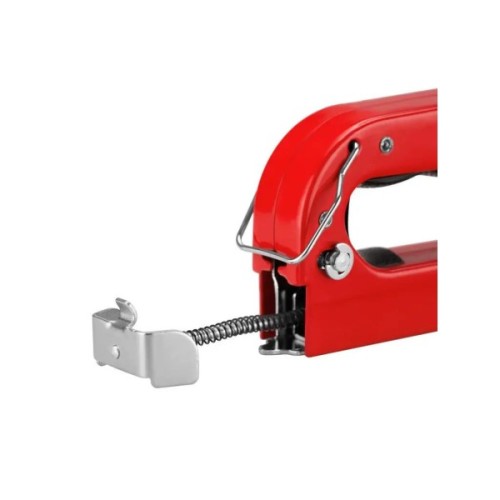 Степлер будівельний Ronix 14мм (RH-4804)