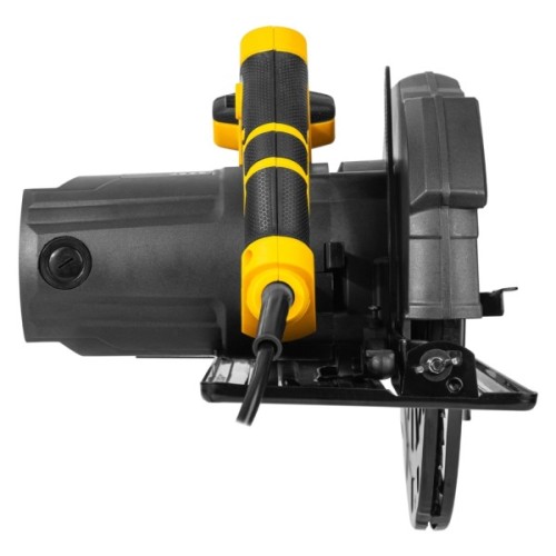 Дискова пила Deli 2200 Вт, 9-1/4"40T (EDL-YJ235-E1)