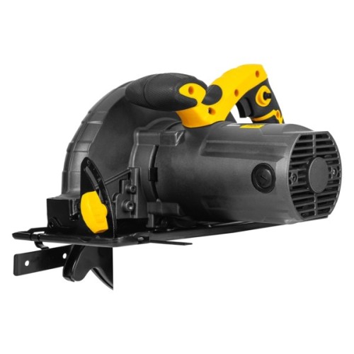 Дискова пила Deli 2200 Вт, 9-1/4"40T (EDL-YJ235-E1)