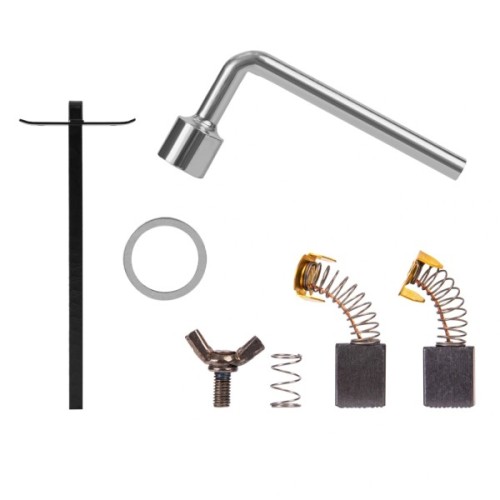 Дискова пила Deli 2200 Вт, 9-1/4"40T (EDL-YJ235-E1)