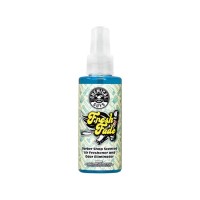 Ароматизатор для автомобіля Chemical Guys FRESH FADE PREMIUM AIR25004 118мл (AIR25004)