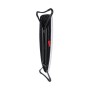 Прасувальна дошка Rolser K-Surf Black Tube Plata (K07002-1029) (931466)