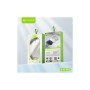 Мишка BAVIN G-K-991 RGB Wireless/Bluetooth Black (G-K-991-BK)