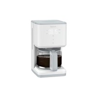 Крапельна кавоварка Tefal CM693110