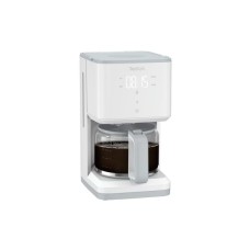 Крапельна кавоварка Tefal CM693110