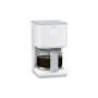 Крапельна кавоварка Tefal CM693110