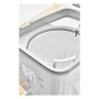 Крапельна кавоварка Tefal CM693110