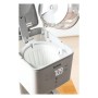 Крапельна кавоварка Tefal CM693110