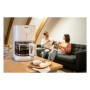 Крапельна кавоварка Tefal CM693110