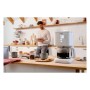 Крапельна кавоварка Tefal CM693110